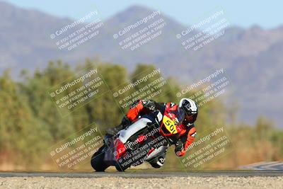 media/Mar-26-2022-CVMA (Sat) [[4461a8f564]]/Race 12 Amateur Supersport Middleweight/